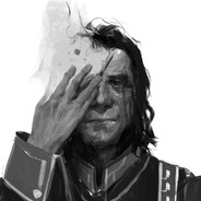 dewitt