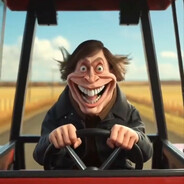 Anton Chigurick avatar