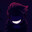 𐌊ΛΞLIX