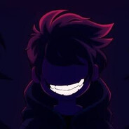𐌊ΛΞLIX