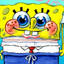 high on kakao