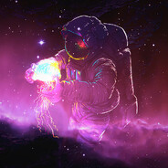 大佬我WINTER老公呀