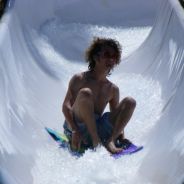 Damon_55