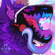 Steam Avatar
