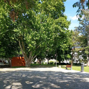 Seek and Destroy \ 420