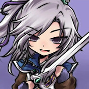 曹操的闺女曹婴