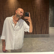 DİREK