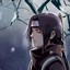 Itachi