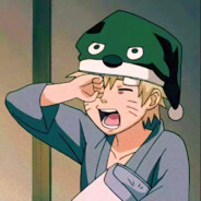 初見已成錯覺，