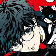 Maison Maruhan Magiela