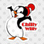 ChillyWilly58