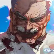 Conquest