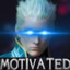 Vergil