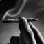 ThC-Shadow