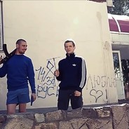 Пися Камушкин tastydrop.ru