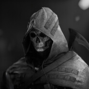 Azrael