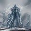 Atronach