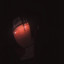 Itachi Uchiha