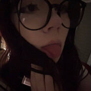 андрей залупа