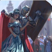 纷扰尘世断梦思行