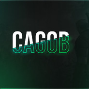 ejdere kafa atan mayonez