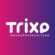 TrixoBR