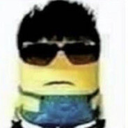 алёна шишкова