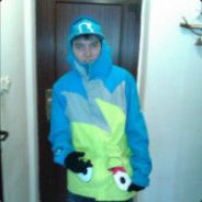 13XXXXXXXXXXXXXXXXXXXXXXXXXXXX