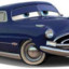 doc hudson