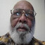Uncle Arnold