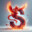 $()M3T1ME$