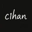 ✪ c1han
