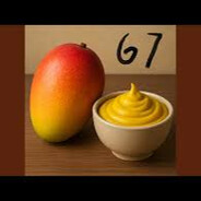 6kilo mango i 7kilo musztardy