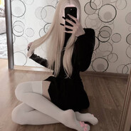 Avatar snapshot