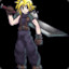 _Cloud_Strife_