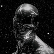 MegaKnight avatar