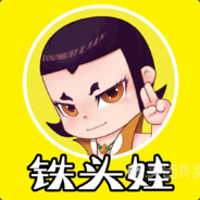 󠀡 󠀡󠀡󠀡󠀡󠀡 󠀡 󠀡󠀡󠀡󠀡󠀡