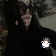 wtdeffi