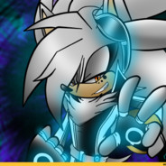 я не знаю ник)