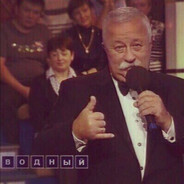 в potoke avatar