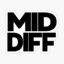 Mid diff| Sorry!