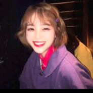 („ಡωಡ„)天気の子🪽