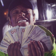 twan - steam id 76561198124584592