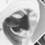 danian_tr