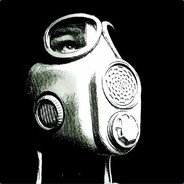 Mourning Star - steam id 76561197965598045