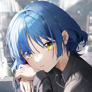 Avatar snapshot