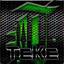 R66T12_Type12_ITT VAGYOK