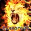 SCARONE93