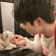 来听我讲故事吧