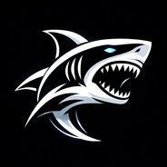 Rocky_wp